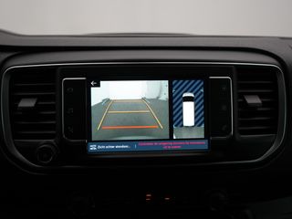 Fiat E-Scudo