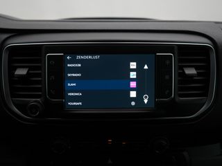Fiat E-Scudo