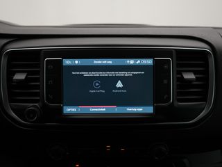 Fiat E-Scudo