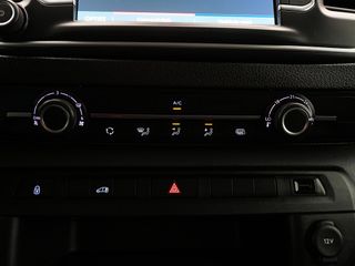 Fiat E-Scudo