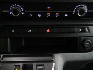Fiat E-Scudo