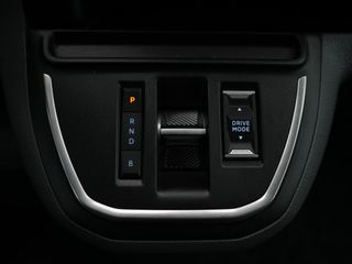 Fiat E-Scudo