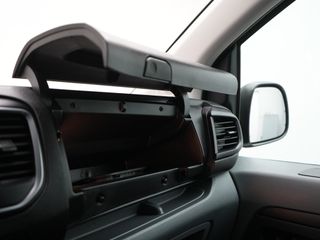 Fiat E-Scudo