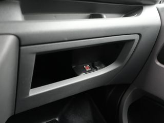 Fiat E-Scudo