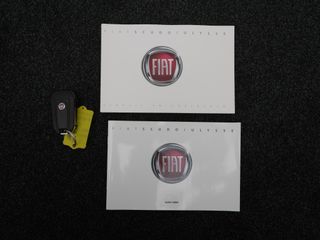 Fiat E-Scudo