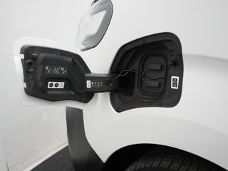 Fiat E-Scudo