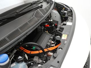 Fiat E-Scudo