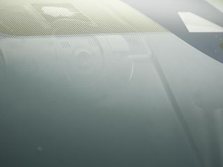 Fiat E-Scudo