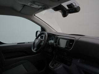 Fiat E-Scudo