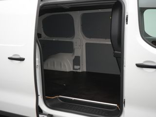 Fiat E-Scudo