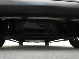 Fiat E-Scudo