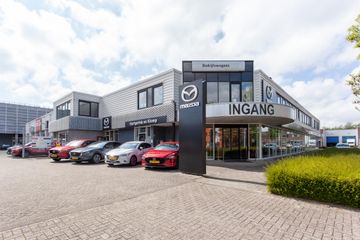 Fiat E-Scudo