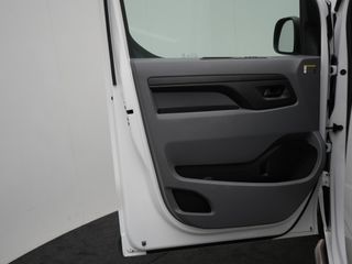 Fiat E-Scudo