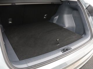 Geely Starray EM-i