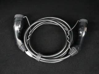 Geely Starray EM-i