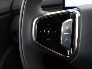 Geely Starray EM-i