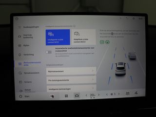 Geely Starray EM-i