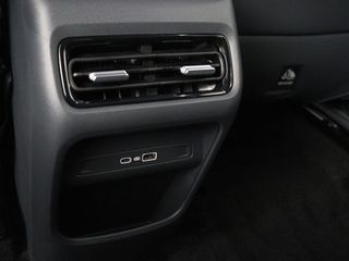 Geely Starray EM-i
