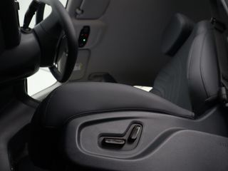 Geely Starray EM-i