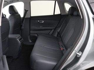 Geely Starray EM-i
