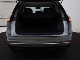Geely Starray EM-i