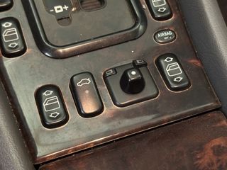 Mercedes-Benz CLK