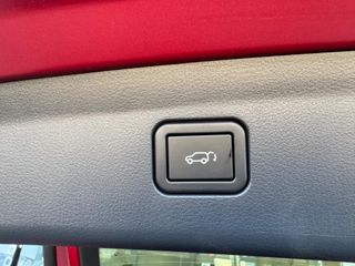 Mazda CX-6e