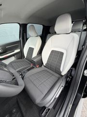 Citroën ë-C3