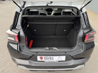 Citroën ë-C3