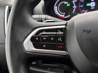 Fiat E-Ducato