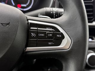 Fiat E-Ducato