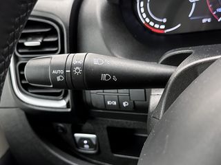 Fiat E-Ducato