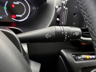 Fiat E-Ducato