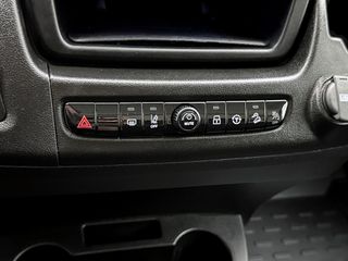 Fiat E-Ducato