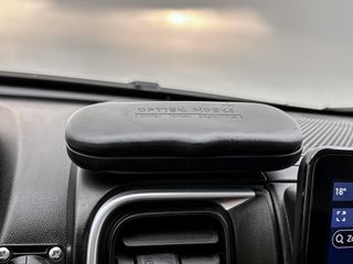 Fiat E-Ducato