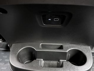Fiat E-Ducato
