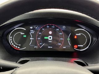 Fiat E-Ducato