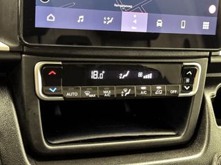 Fiat E-Ducato