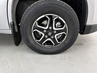 Fiat E-Ducato
