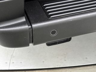 Fiat E-Ducato