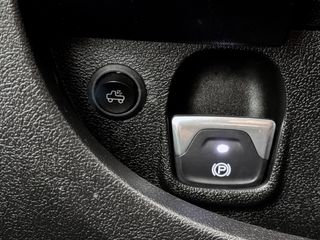 Fiat E-Ducato