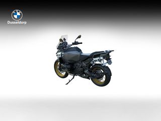 BMW R 1300 GS