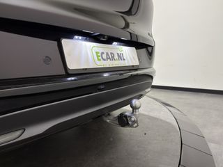 XPENG G6