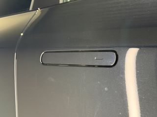 XPENG G6