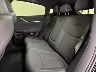 XPENG G6