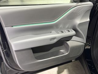 XPENG G6