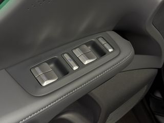XPENG G6