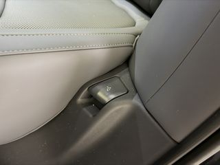 XPENG G6