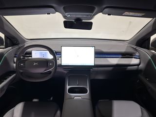 XPENG G6