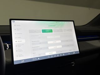 XPENG G6